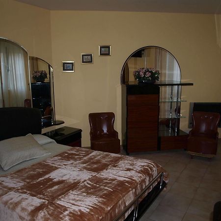 Hotel Francisco Javier Ла-Корунья Экстерьер фото